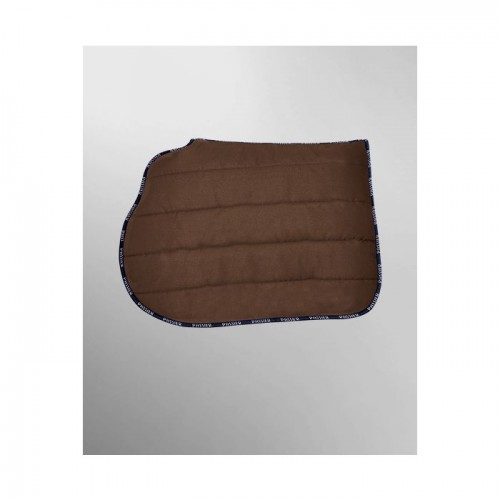 Passier FlexiPad Jumping