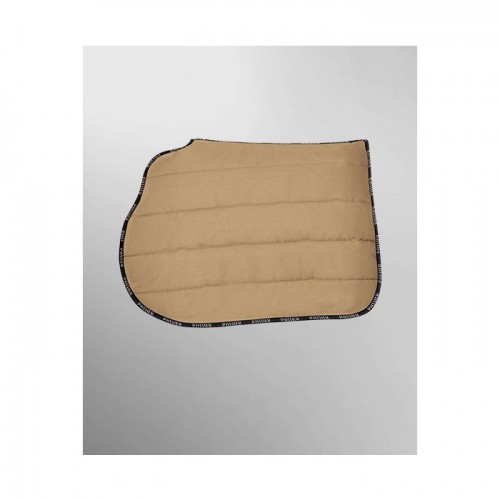 Passier FlexiPad Jumping