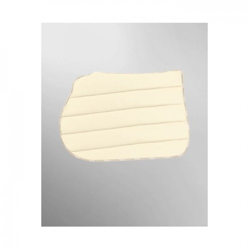 Passier FlexiPad Jumping