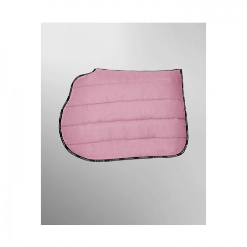 Passier FlexiPad Jumping