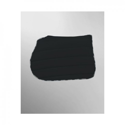 Passier FlexiPad Jumping