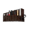 Waldhausen Farrier Tool Set