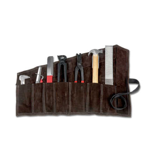 Waldhausen Farrier Tool Set