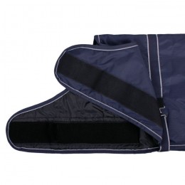 QHP Foal Rug turnout 100gr