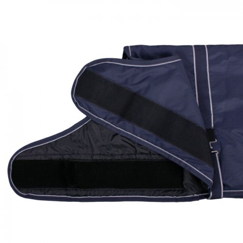 QHP Foal Rug turnout 100gr