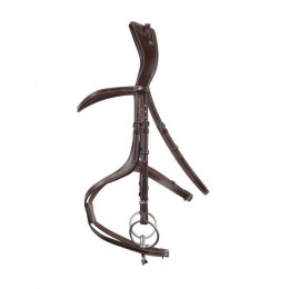 Montar Lyon Fig 8 bridle