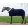 QHP Fleece Rug Brilliance