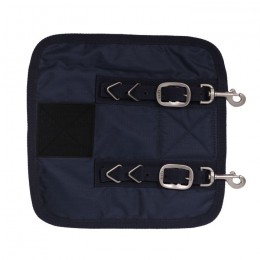 QHP Chest Extender Quick Release