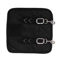 QHP Chest Extender Quick Release