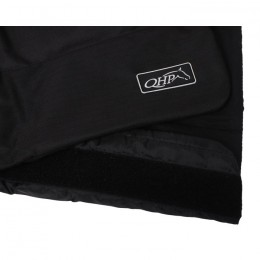 QHP chest protector Ontario