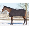 QHP Rug combo set turnout-underrug-neck