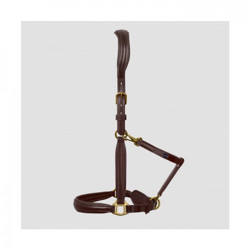 Passier Leather Stable Halter