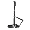 Passier Leather Stable Halter
