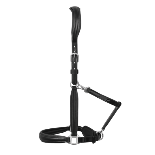 Passier Leather Stable Halter