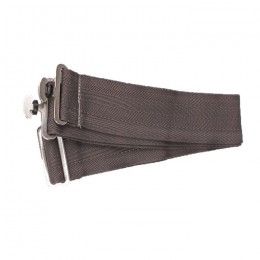 Q-essentials Detachable surcingles