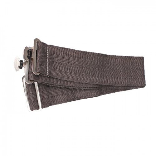 Q-essentials Detachable surcingles