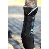 Kentucky Recuptex magnectic stable boots