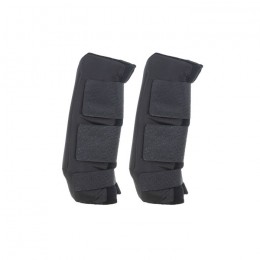 Kentucky Stable Boots PROtect Classic Front