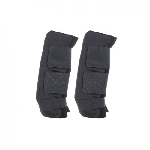 Kentucky Stable Boots PROtect Classic Front