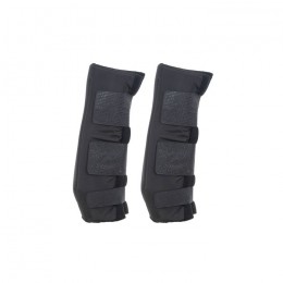 Kentucky Stable Boots PROtect Classic Hind