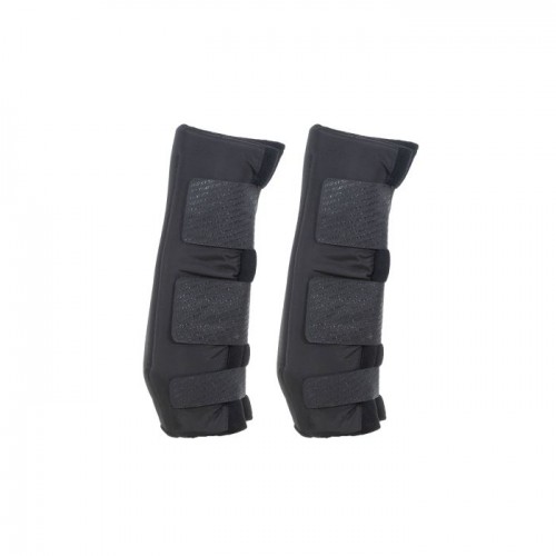 Kentucky Stable Boots PROtect Classic Hind