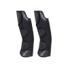 Kentucky 3D Spacer Travel Boots Front