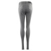 BR ladies breeches Quinty silicon seat
