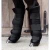 Kentucky Stable Boots PROtect Long Hind