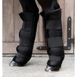 Kentucky Stable Boots PROtect Long Hind