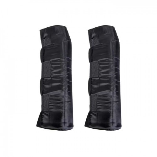 Kentucky Stable Boots PROtect Long Hind