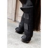 Kentucky Stable Boots PROtect Long Hind