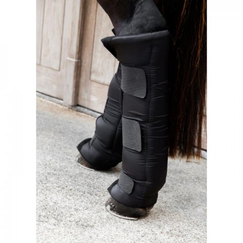 Kentucky Stable Boots PROtect Long Hind