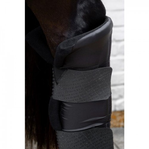 Kentucky Stable Boots PROtect Long Hind