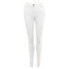 BR Riding Breeches Brighton