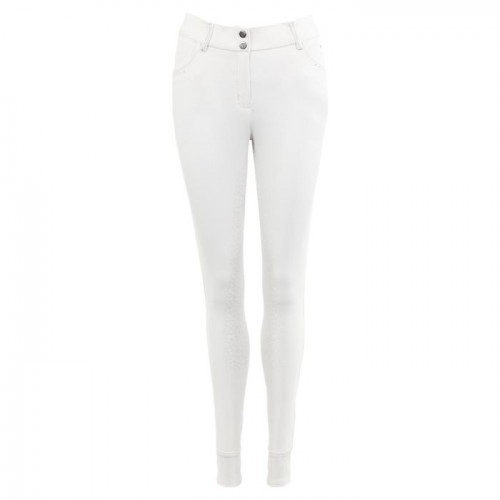 BR Riding Breeches Brighton