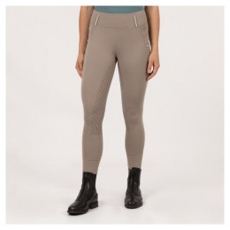 BR SS'23 Riding Tights Christene