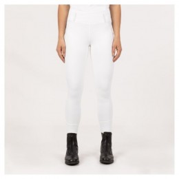 BR SS'23 Riding Tights Christene