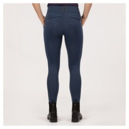BR SS'23 Riding Breeches Carla Full Grip