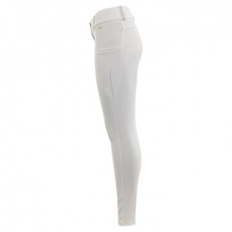 BR Riding breeches Cancun Ladies silicon seat