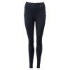 BR Riding Leggings Mitzy