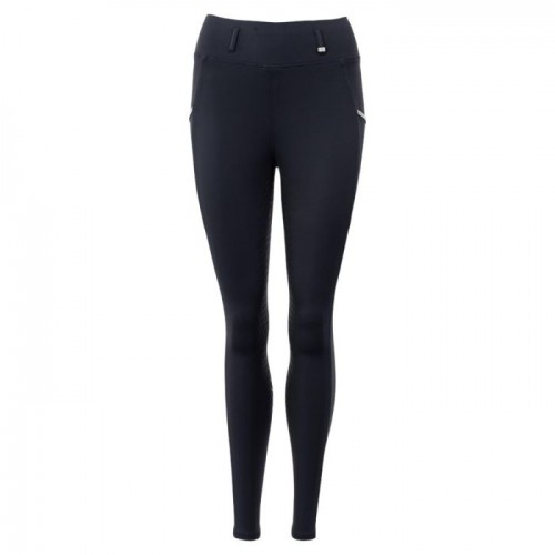 BR Riding Leggings Mitzy