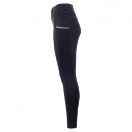 BR Riding Leggings Mitzy