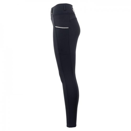 BR Riding Leggings Mitzy
