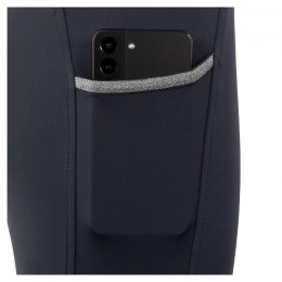 BR Riding Leggings Mitzy
