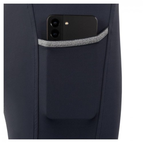 BR Riding Leggings Mitzy