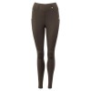 BR Riding Leggings Mitzy