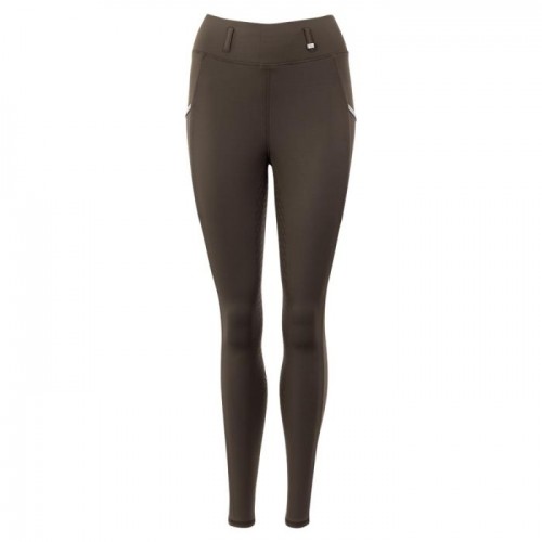 BR Riding Leggings Mitzy