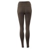 BR Riding Leggings Mitzy