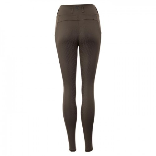 BR Riding Leggings Mitzy