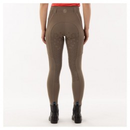 BR SS'24 Tregging Evita